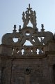 2011-04 Carnac et alentours